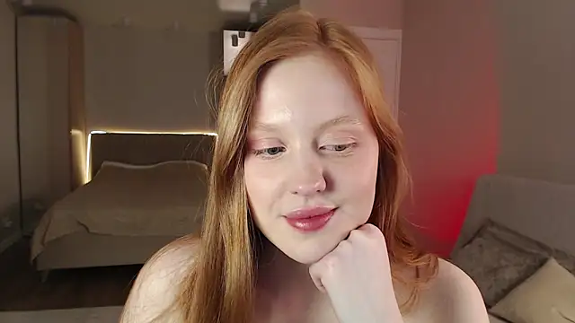 lulu moonmoon online show from 03/20/25, 05:58