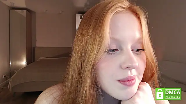 lulu moonmoon online show from 09/13/25, 03:12