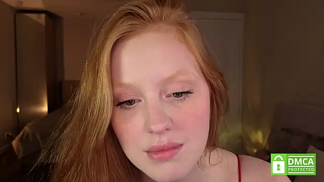 lulu moonmoon online show from 10/02/25, 03:41