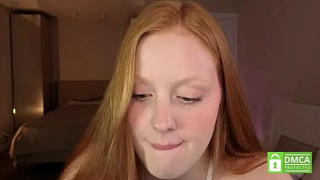 lulu moonmoon online show from 10/11/25, 04:49