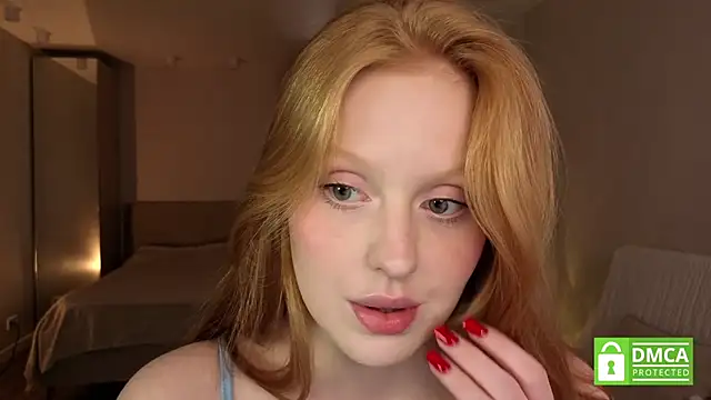 lulu moonmoon online show from 10/23/25, 03:33