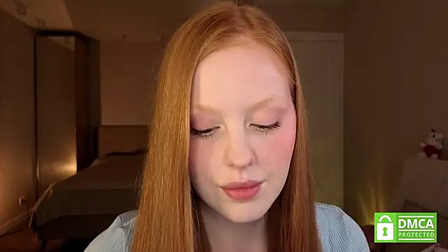 lulu moonmoon online show from 02/22/26, 04:49