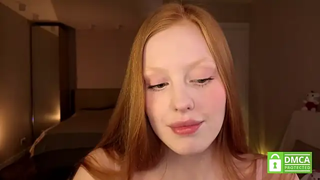 lulu moonmoon online show from 02/24/26, 04:38