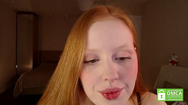 lulu moonmoon online show from 04/13/26, 04:34