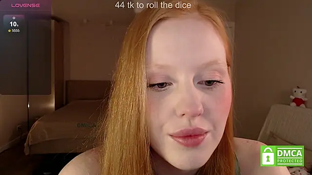 lulu moonmoon online show from 06/03/26, 06:24