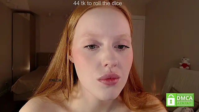 lulu moonmoon online show from 06/18/26, 06:45