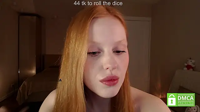 lulu moonmoon online show from 06/22/26, 05:32