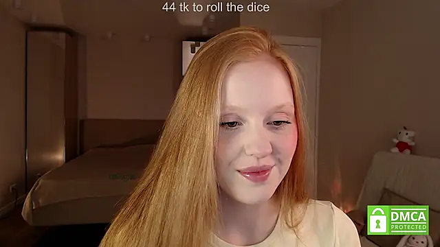 lulu moonmoon online show from 06/23/26, 06:06