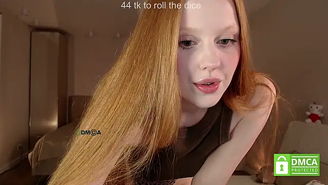 lulu moonmoon online show from 06/28/26, 06:58