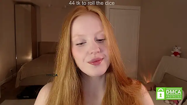 lulu moonmoon online show from 07/15/26, 05:29