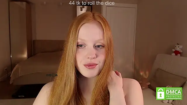 lulu moonmoon online show from 07/19/26, 06:55