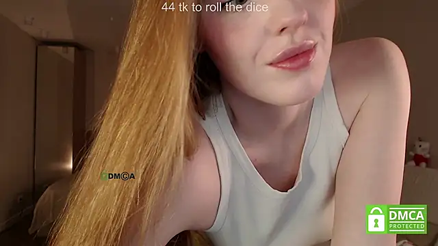 lulu moonmoon online show from 07/28/26, 08:52