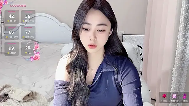 Caitlyn   online show from 01/09/25, 02:29