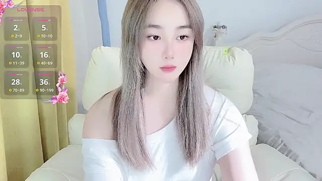 Caitlyn   online show from 04/06/26, 12:50