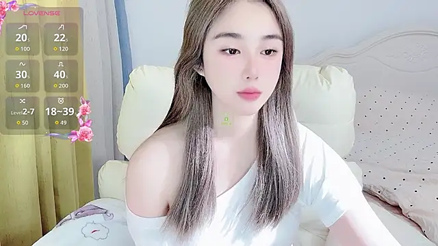 Caitlyn   online show from 04/16/26, 03:13