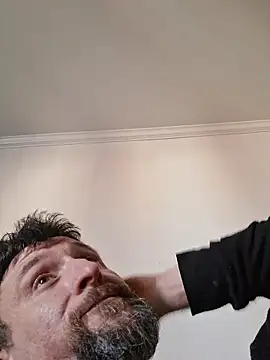 Burst69 online show from 01/15/26, 03:22