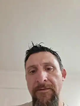 Burst69 online show from 01/17/26, 01:21