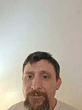 Burst69 online show from 01/17/26, 01:49