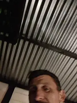 Burst69 online show from 01/18/26, 02:59