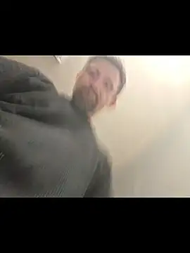 Burst69 online show from 01/19/26, 12:09