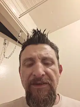 Burst69 online show from 02/02/26, 10:47