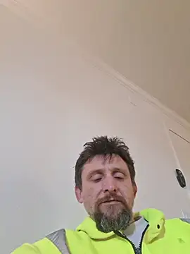 Burst69 online show from 02/03/26, 12:42