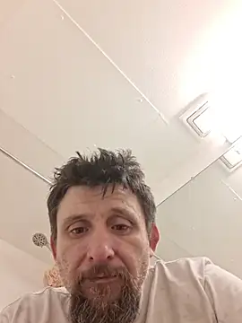 Burst69 online show from 02/03/26, 09:03