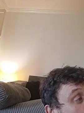 Burst69 online show from 02/13/26, 12:28