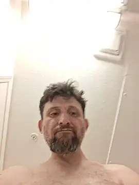 Burst69 online show from 03/17/26, 01:25