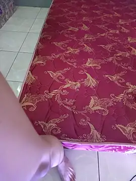 ngisingnengkatok online show from 03/05/26, 07:15