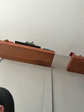 DakotaShelby online show from 12/17/25, 06:47