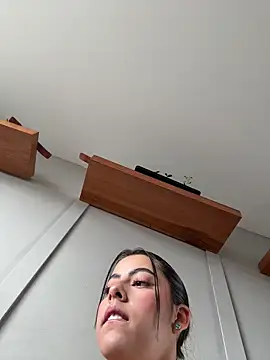 DakotaShelby online show from 02/03/26, 02:55