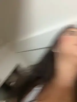 DakotaShelby online show from 02/05/26, 09:41