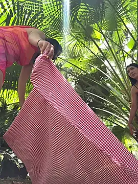 DakotaShelby online show from 04/01/26, 05:10