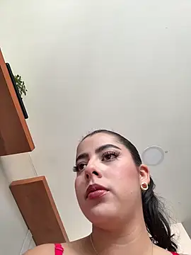 DakotaShelby online show from 04/14/26, 09:10