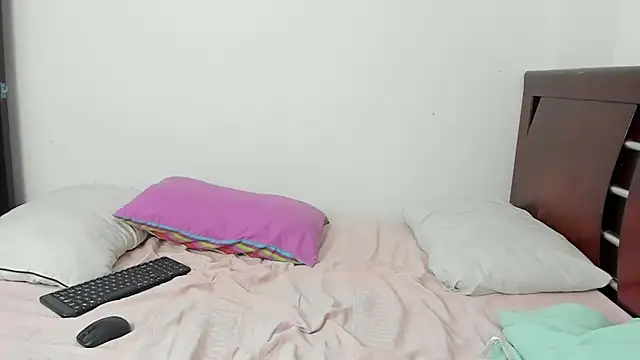 ashvsterry online show from 12/15/24, 06:18