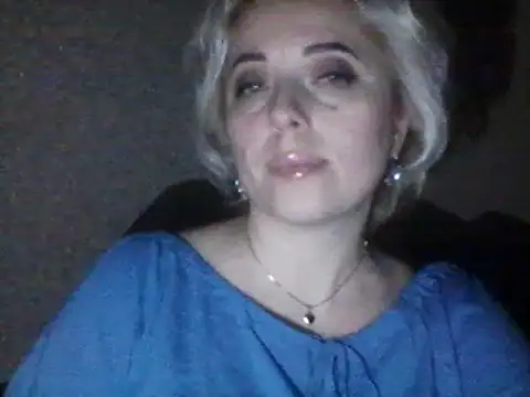 Snapshot of SweetCandy356 chatting on 12/26/24, 07:16 SweetCandy356 online show from 12/26/24, 07:16