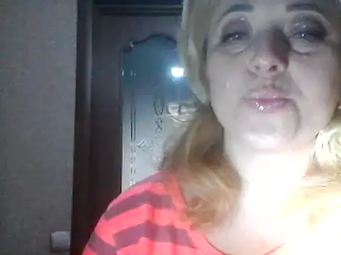 Snapshot of SweetCandy356 chatting on 02/24/25, 02:48 SweetCandy356 online show from 02/24/25, 02:48