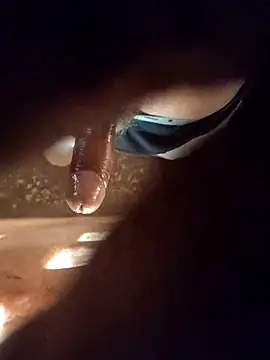 urboy6996 online show from 11/16/25, 11:05