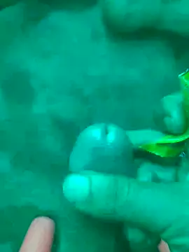 urboy6996 online show from 03/13/26, 08:32