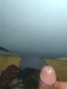 urboy6996 online show from 03/23/26, 07:07