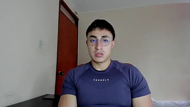 Leoknight online show from 03/17/25, 09:34