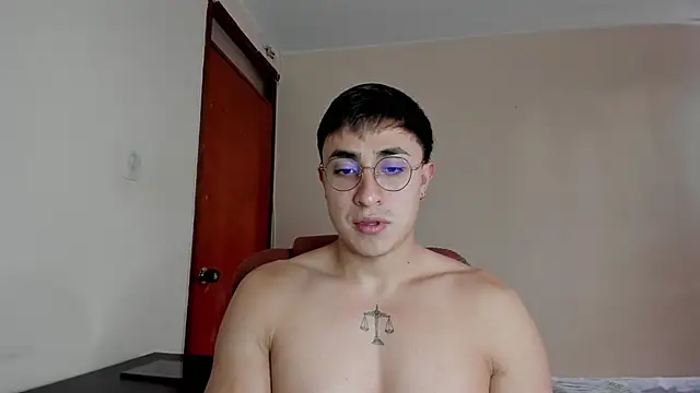 Leoknight online show from 03/21/25, 10:06