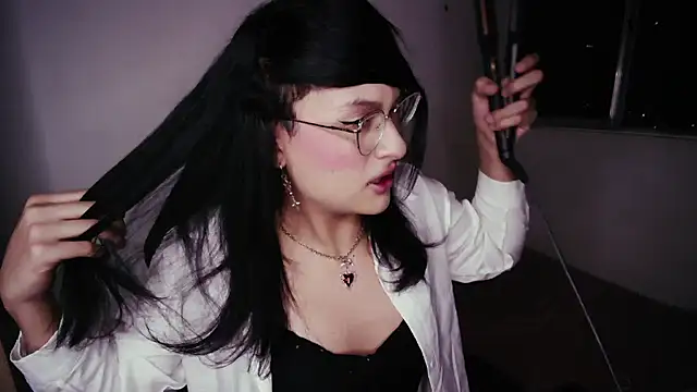 Kiitygirl online show from 01/09/26, 04:48