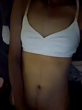 Sam yu online show from 12/07/24, 02:24