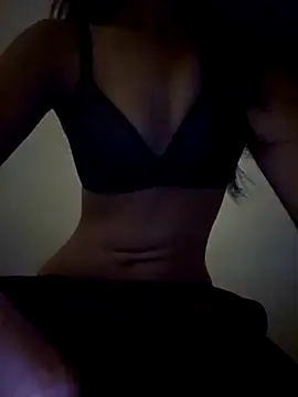 Sam yu online show from 12/21/24, 04:03