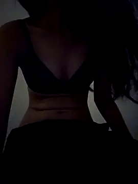 Sam yu online show from 12/21/24, 07:06