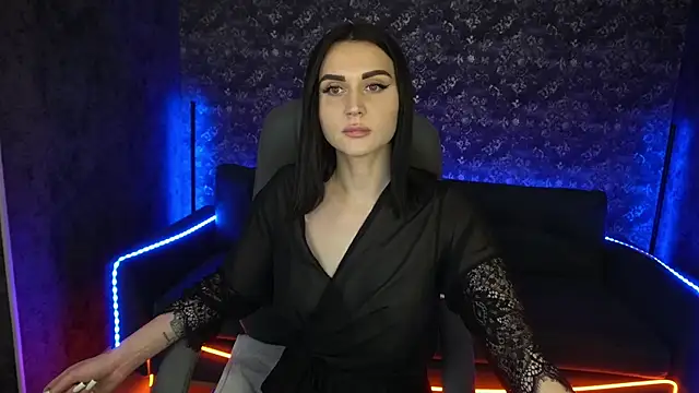 Snapshot of AlexaGreyyy chatting on 01/25/25, 12:17 AlexaGreyyy online show from 01/25/25, 12:17