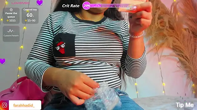 Snapshot of Maisa_issa chatting on 07/06/26, 01:30 Maisa issa online show from 07/06/26, 01:30