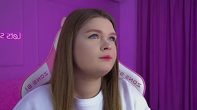 CrystalLyons online show from 02/22/26, 06:24